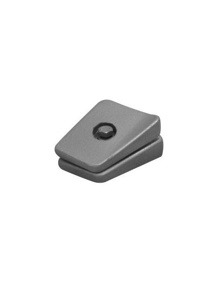 anode pour johnson evinrude 20/25cv