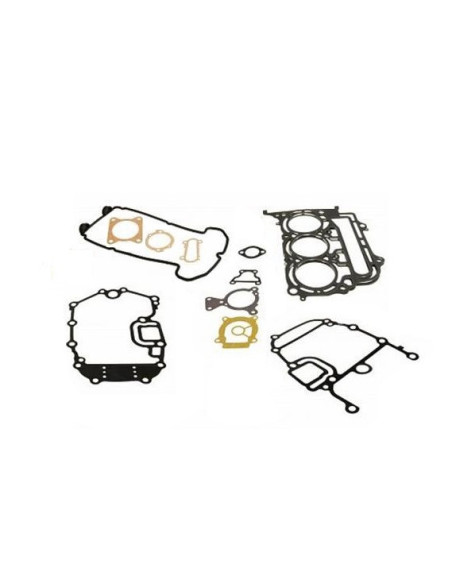 kit joints de culasse pour johnson BJ/J40/J50 4 temps