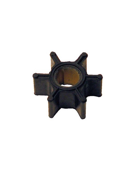turbine 8/15CV
