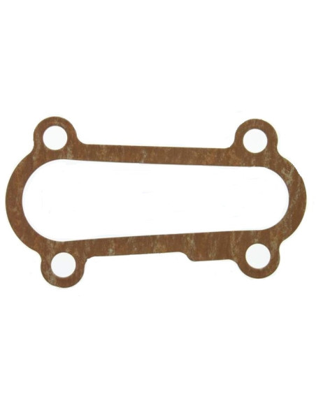 joint soupape de pression pour johnson J/BJ40/50cv 4 temps