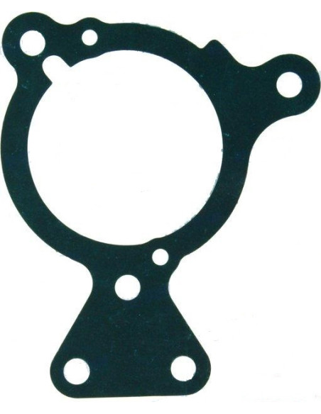 joint spi supérieur pour johnson J/BJ40/50cv 4 temps