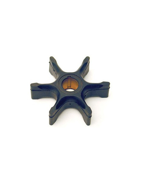 turbine 70/75CV 3 cylindres