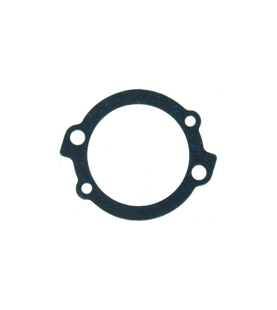 XPOtool Pièce de rechange Joint de couvercle de soupape pour Moteur à