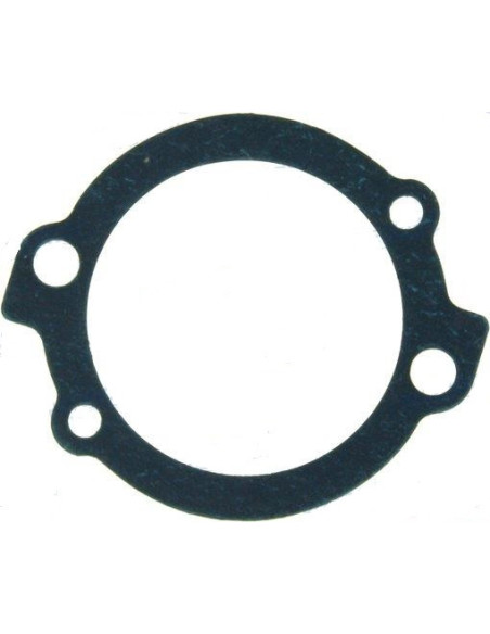 joint spi supérieur pour johnson J/BJ40/50cv 4 temps