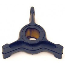 turbine 40/50CV 2 cyl loopcharges