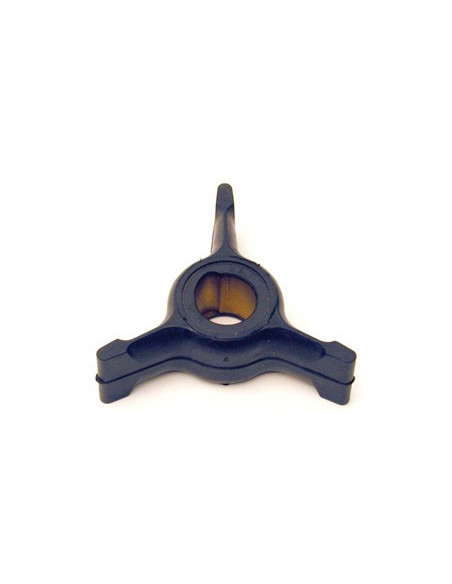 turbine 40/50CV 2 cyl loopcharges