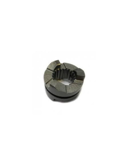 crabot pour johnson evinrude 40/50cv 4 temps de 2005/06