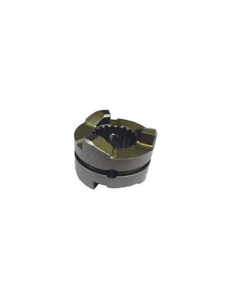 crabot pour johnson evinrude J/BJ25/30 4 temps