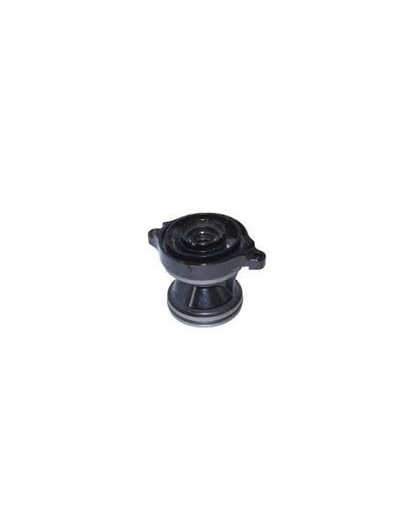 diabolo pour johnson evinrude J10/15