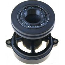 diabolo pour johnson evinrude J/BJ25/30