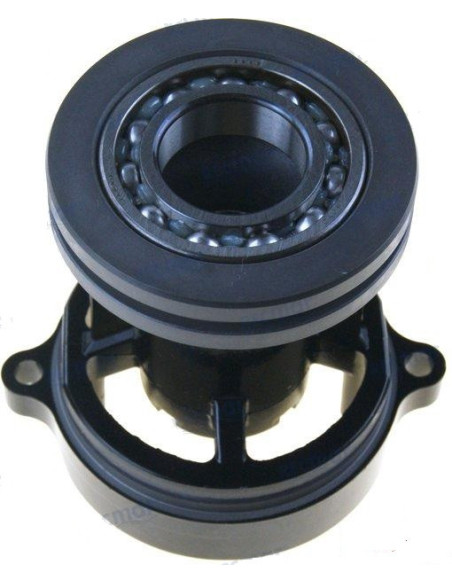 diabolo pour johnson evinrude J/BJ25/30
