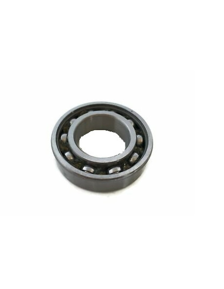 roulement de diabolo pour johnson evinrude J10/J15