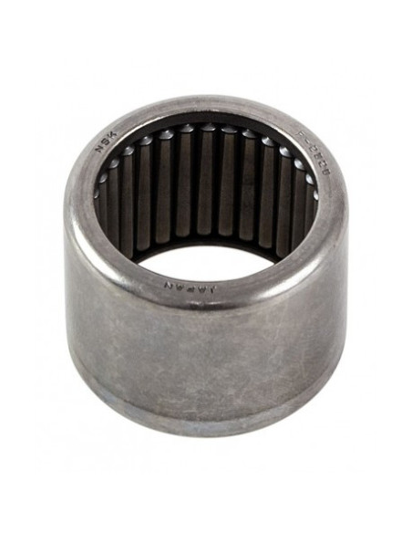 roulement de diabolo pour johnson evinrude BJ/J25/30