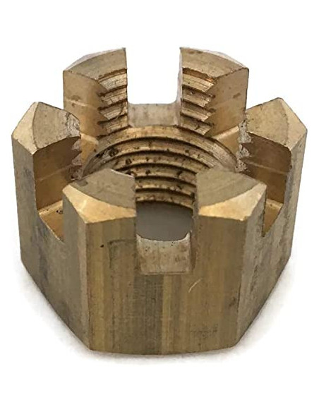 écrou d'hélice pour johnson evinrude J10/15cv