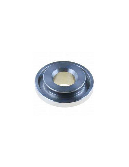 entretoise d'hélice pour johnson evinrude J10/15cv