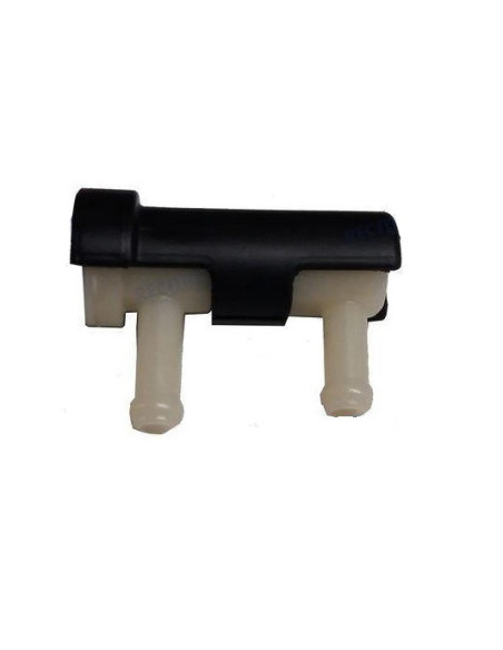 filtre à essence pour yamaha de 75 à 225cv