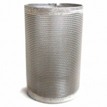 filtre de carburateur pour mercury mariner AJ/KA/KB/KC/KD/WM/WMC