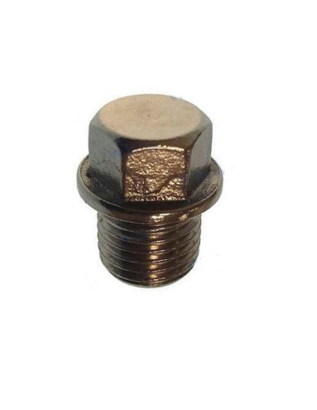 vis de vidange pour mercury mariner de 75 à 225cv