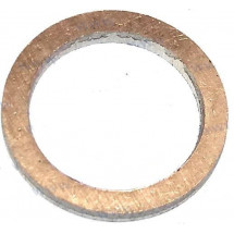 joint pour vis de vidange pour mercury mariner de 75 à 225cv