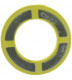 joint de vidange pour mercury mariner verado