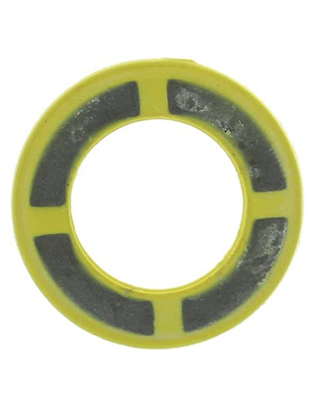 copy of vis de vidange pour mercury mariner de 75 à 225cv