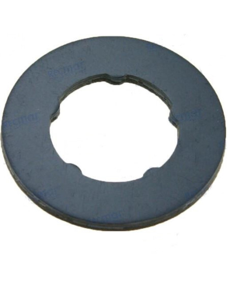 joint de vidange pour mercury mariner de 8 à 115cv