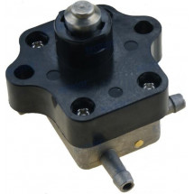 pompe essence mécanique pour mercury mariner 4/5/9cv 4 temps