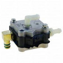 pompe essence mécanique pour mercury mariner 200/225 DFI/DTS 2 temps