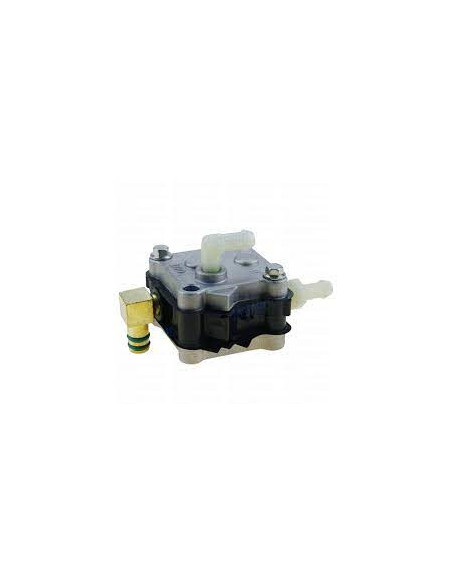 pompe essence mécanique pour mercury mariner 200/225 DFI/DTS 2 temps