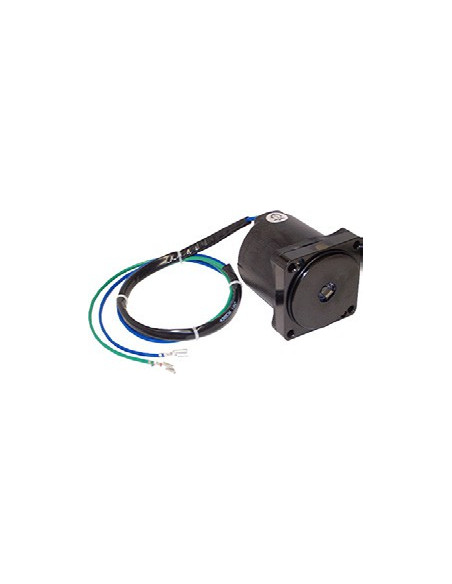 moteur de trim 2 fils 50/250 CV