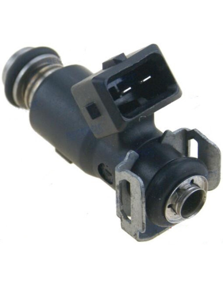 injecteur pour mercury mariner de 30 à 60cv EFI