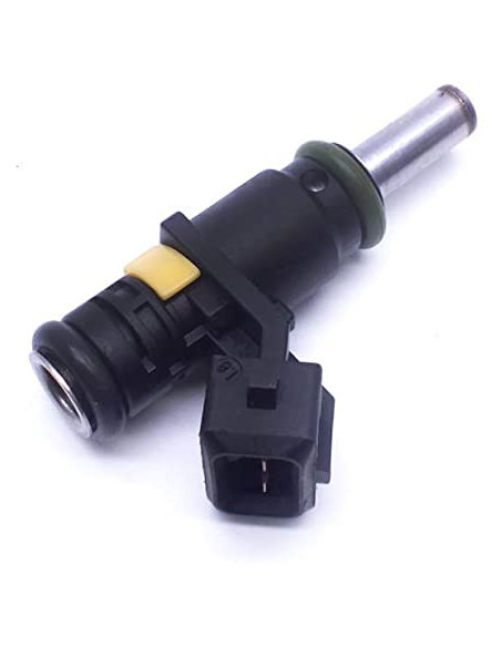 injecteur pour mercury mariner de 70 à 15cv EFI