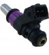 injecteur pour mercury mariner de 75 à 300cv EFI verado
