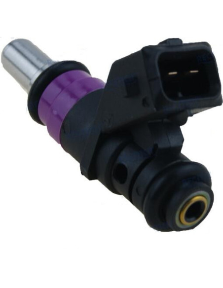 copy of injecteur pour mercury mariner de 9.9 à 20cv EFI