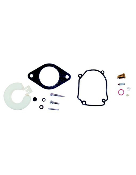 kit carburateur pour yamaha 60/70cv et pour tohatsu M25/M30