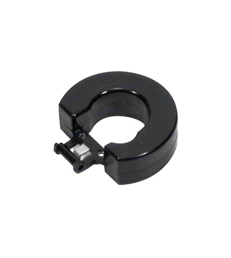 CARBURATEUR DE MOTEUR hors-bord pour Tohatsu Mercury 4 Stroke 9.8HP Outboard EUR 69,59 - FR