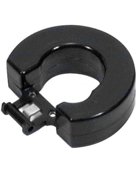 flotteur de carburateur pour mercury mariner 4/5/6/8/9.8cv 2 temps