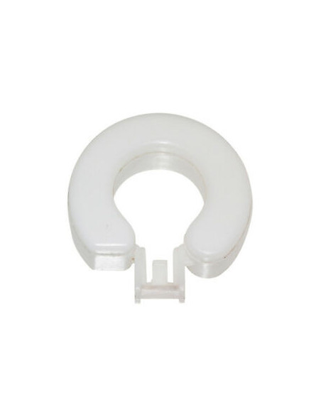 flotteur de carburateur pour mercury mariner 40cv 2 temps
