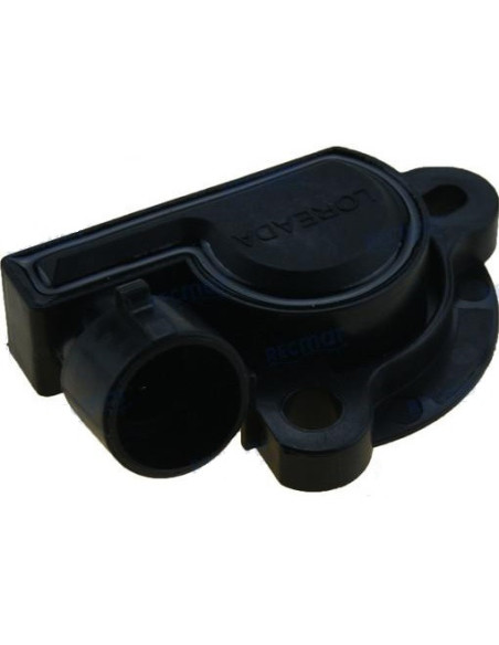 copy of YAMAHA SONDE TPS