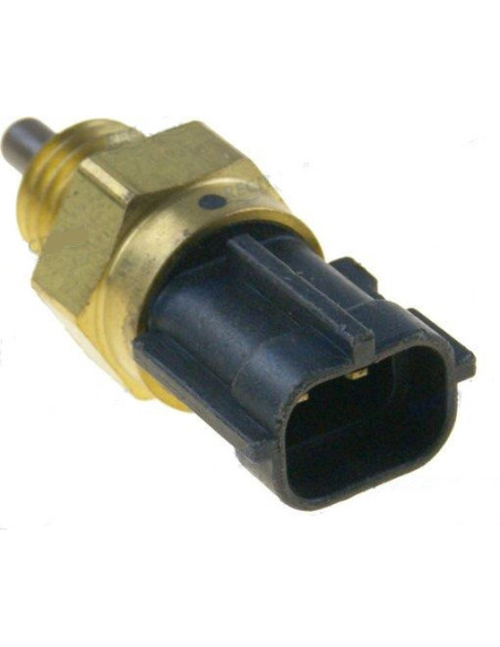 sonde IAT pour johnson evinrude de 60/70cv 4 temps