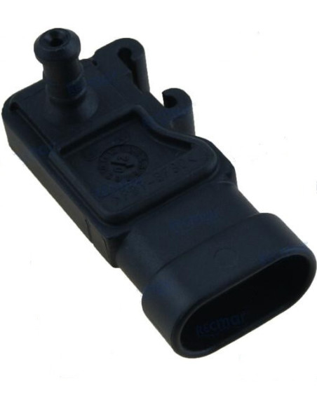 copy of capteur MAP/MAT pour johnson evinrude 90/115/140/200/225cv 4 temps