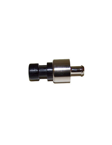 copy of capteur MAP/MAT pour johnson evinrude 90/115/140/200/225cv 4 temps