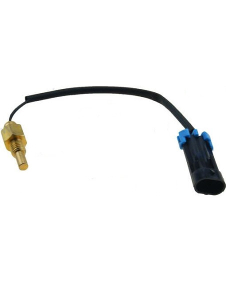 sonde de température pour mercury mariner de 25 à 300cv 2 et 4 temps