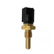 sonde de température pour mercury mariner de 75 à 115cv 4 temps
