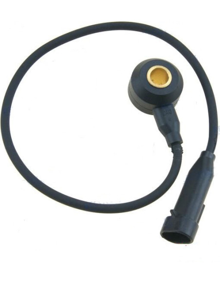 capteur knock pour mercury mariner verado 6 cylindres