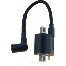 bobine d'allumage pour mercury mariner 4/5cv 1 cyl