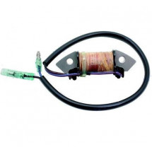 bobine d'allumage pour mercury mariner 8/9.9cv 4 temps