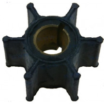 turbine pour johnson evinrude de 1.5 à 4cv
