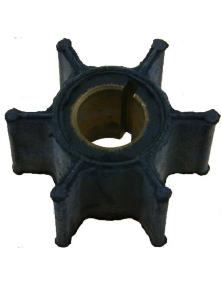 copy of turbine