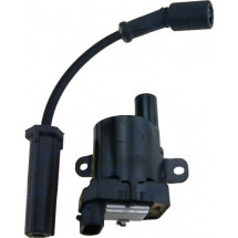 bobine d'allumage pour mercury mariner de 30 à 60cv EFI